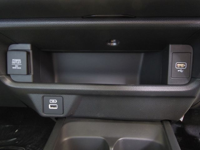 WR-V