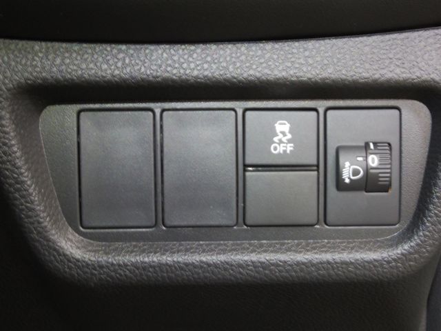WR-V