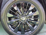 WR-V