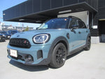 MINI COOPER SD CROSSOVER