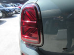 MINI COOPER SD CROSSOVER