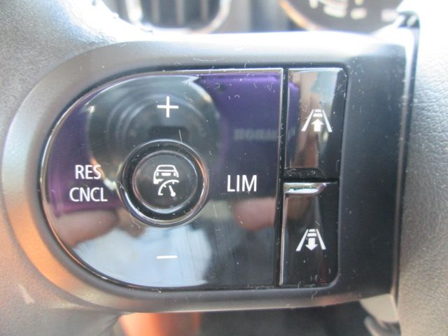 MINI COOPER SD CROSSOVER