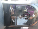 MINI COOPER SD CROSSOVER