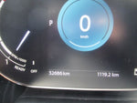 MINI COOPER SD CROSSOVER