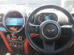 MINI COOPER SD CROSSOVER