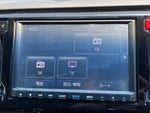 N-WGN CUSTOM