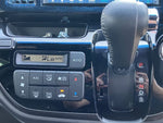 N-WGN CUSTOM