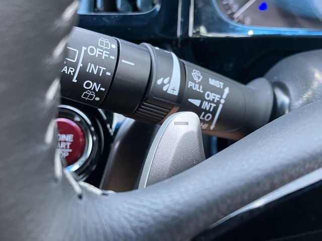 N-WGN CUSTOM