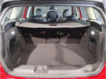 MINI COOPER D CLUBMAN