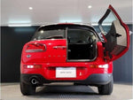 MINI COOPER D CLUBMAN