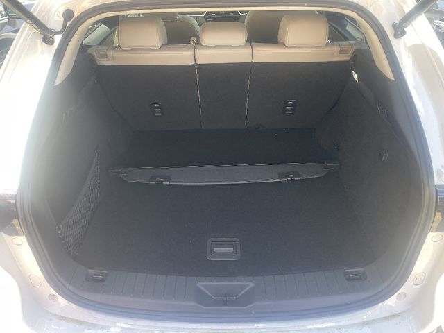 CX-60