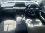 CX-60