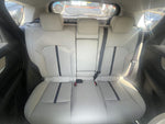 CX-60