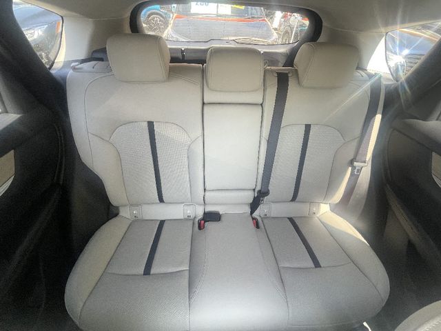 CX-60