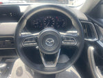 CX-60