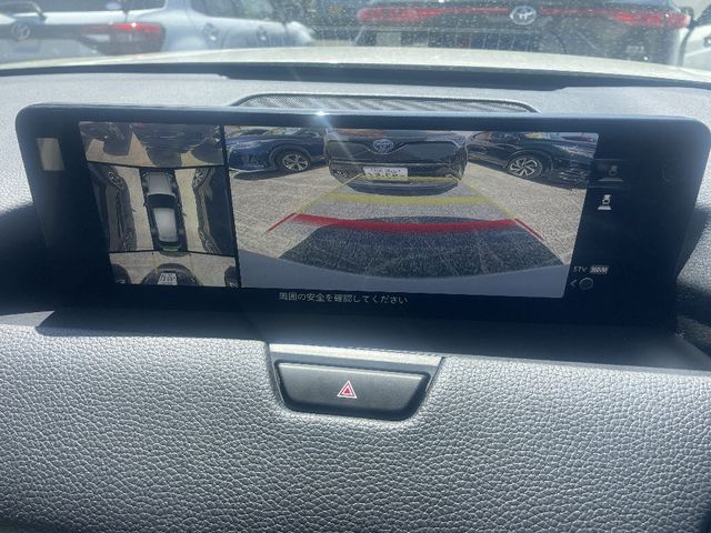CX-60