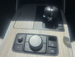 CX-60