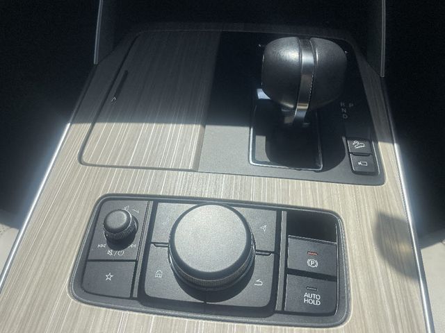 CX-60