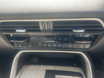 CX-60