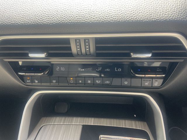 CX-60