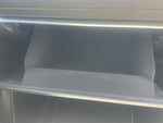 CX-60