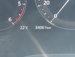 CX-60