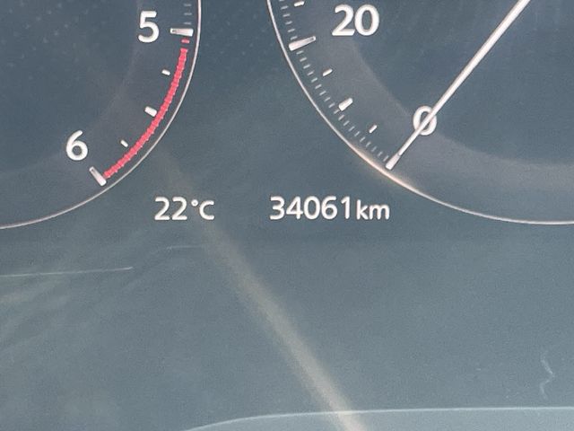 CX-60
