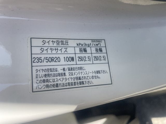 CX-60