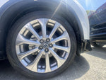 CX-60