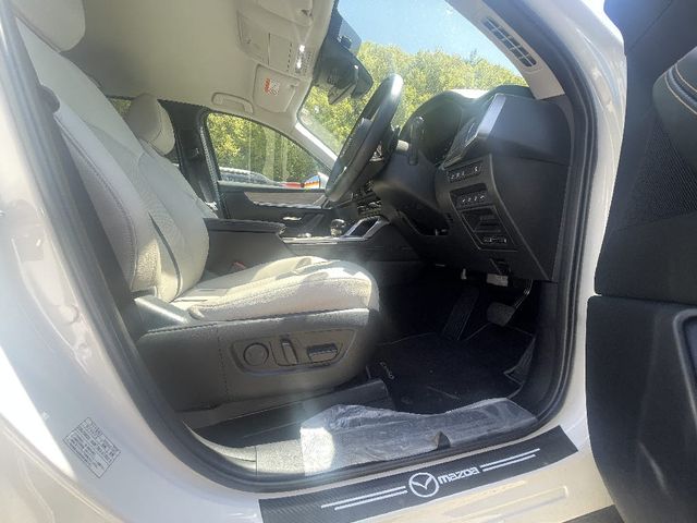 CX-60