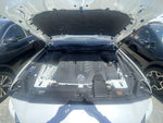 CX-60