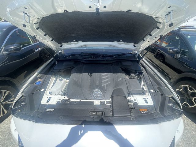 CX-60