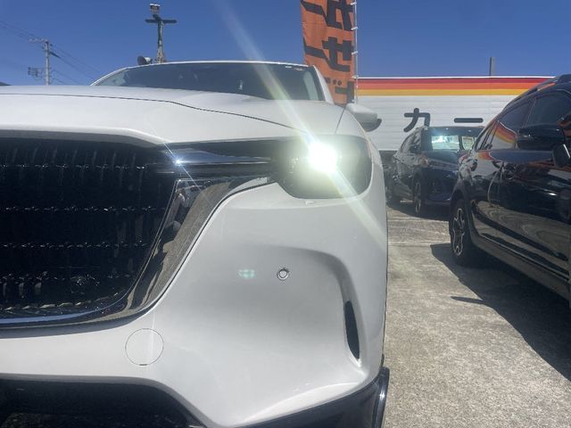 CX-60