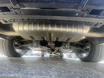 CX-60