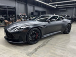 ASTON MARTIN