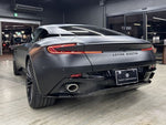 ASTON MARTIN
