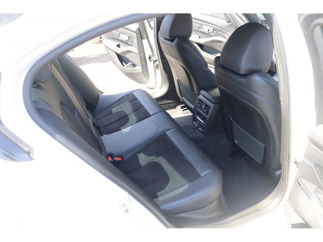 BMW 3series sedan