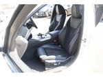 BMW 3series sedan