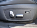 BMW 3series sedan