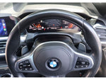 BMW 3series sedan