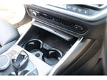 BMW 3series sedan