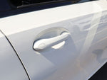 BMW 3series sedan