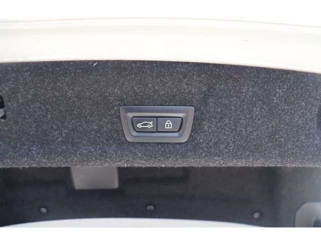 BMW 3series sedan