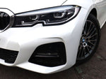 BMW 3series sedan