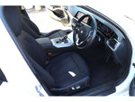 BMW 3 Series sedan