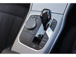 BMW 3 Series sedan