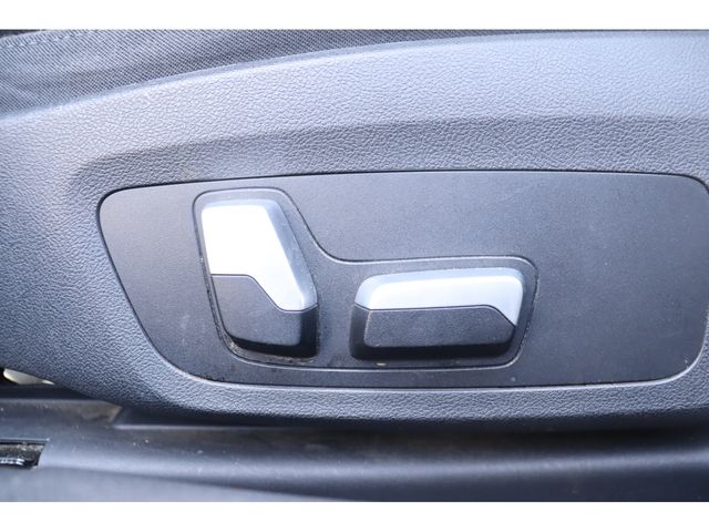 BMW 3 Series sedan