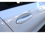 BMW 3 Series sedan