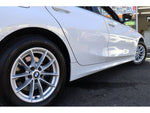 BMW 3 Series sedan