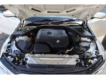 BMW 3 Series sedan